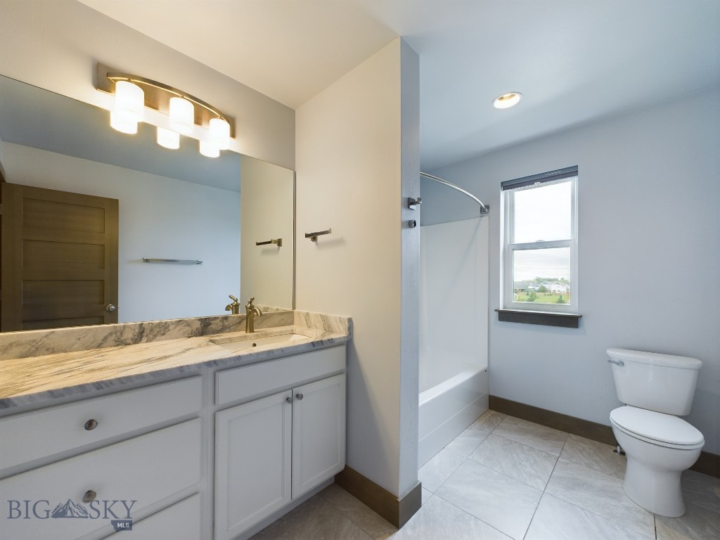 382 Talon Way Property Photo 28