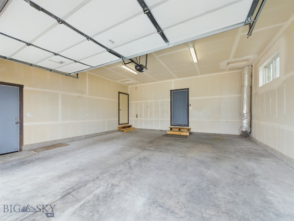 382 Talon Way Property Photo 29