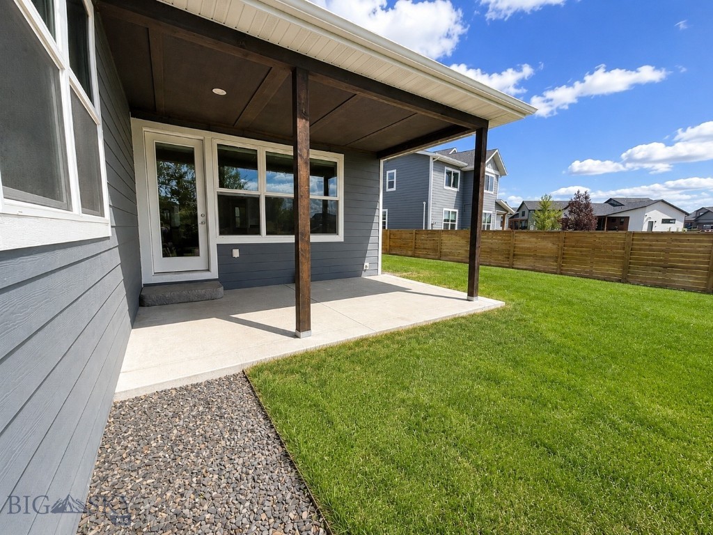 382 Talon Way Property Photo 30