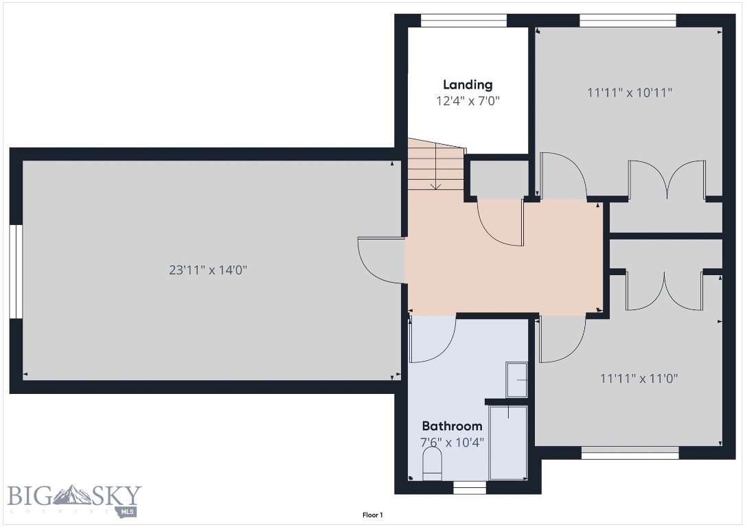 382 Talon Way Property Photo 32