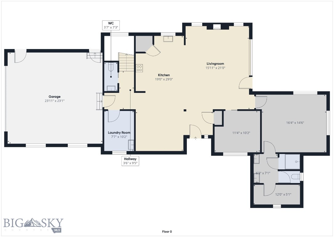 382 Talon Way Property Photo 33