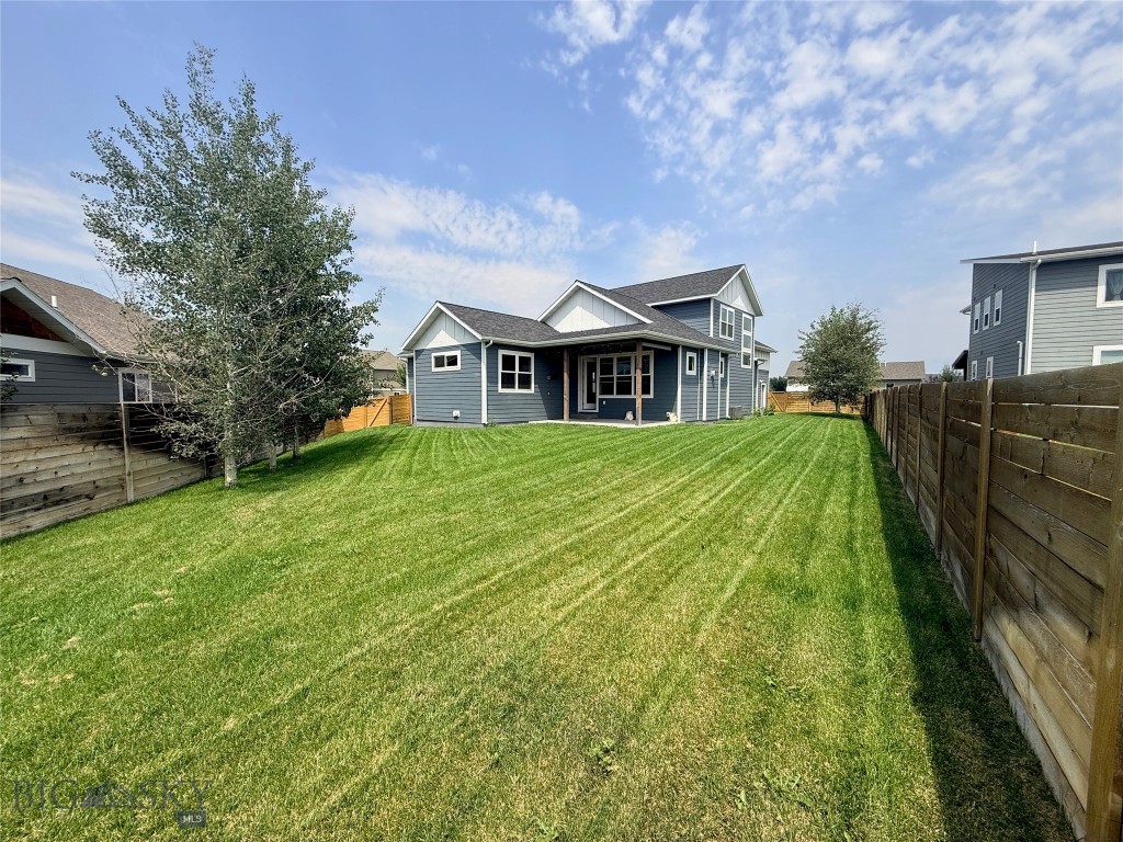 382 Talon Way Property Photo 39