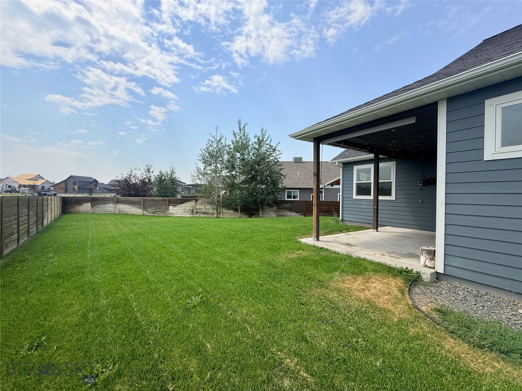382 Talon Way Property Photo 40