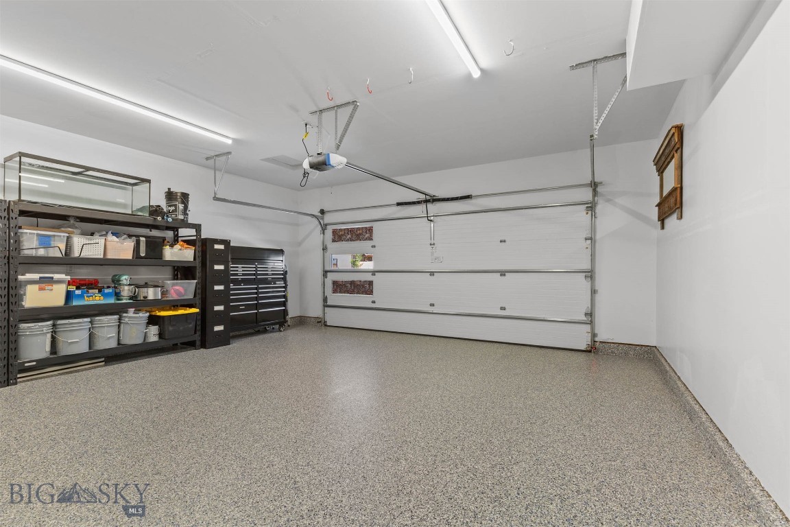 20 Westgate Avenue Property Photo 4