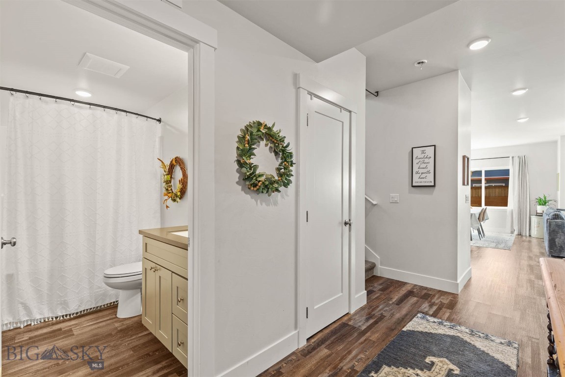 20 Westgate Avenue Property Photo 7