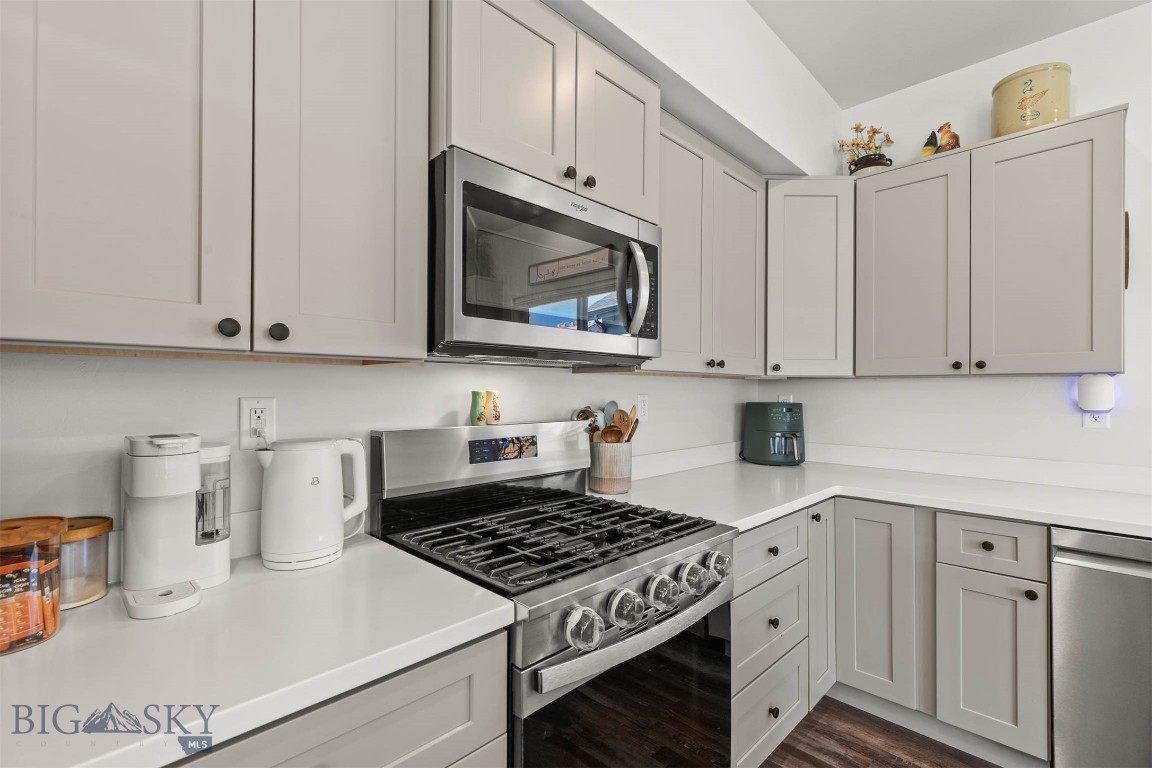 20 Westgate Avenue Property Photo 13
