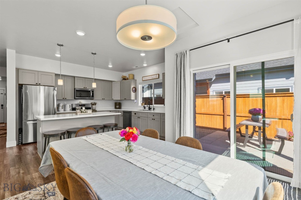 20 Westgate Avenue Property Photo 15