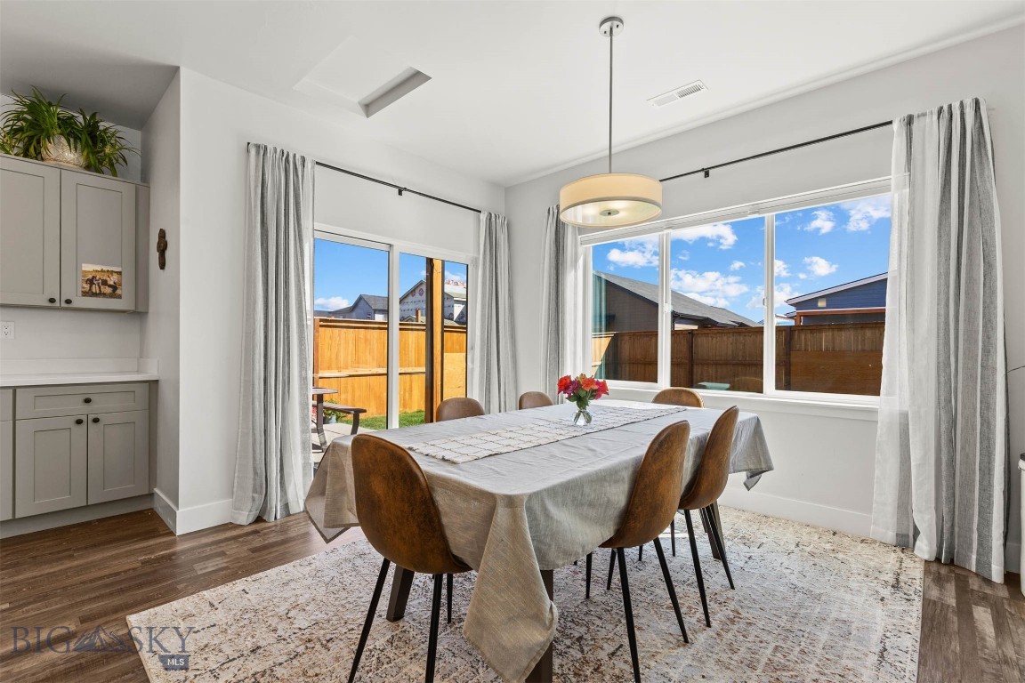 20 Westgate Avenue Property Photo 16