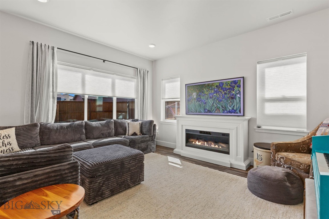 20 Westgate Avenue Property Photo 18
