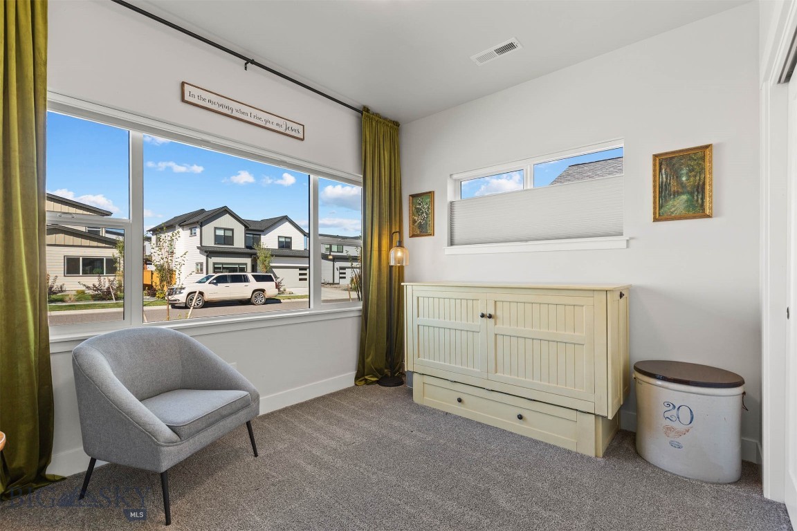 20 Westgate Avenue Property Photo 22