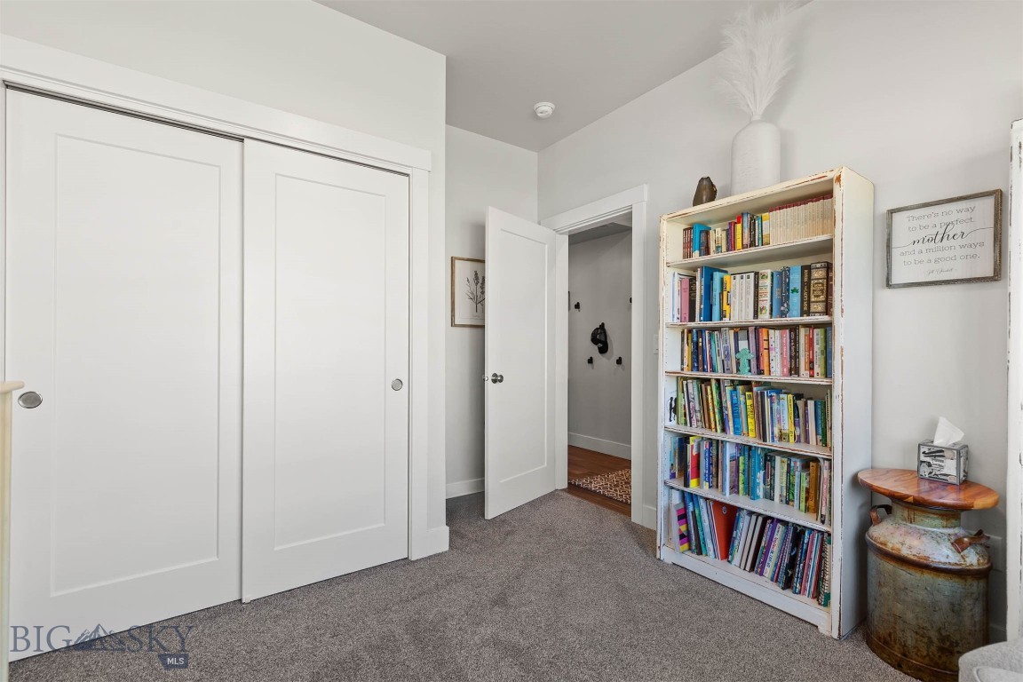 20 Westgate Avenue Property Photo 23