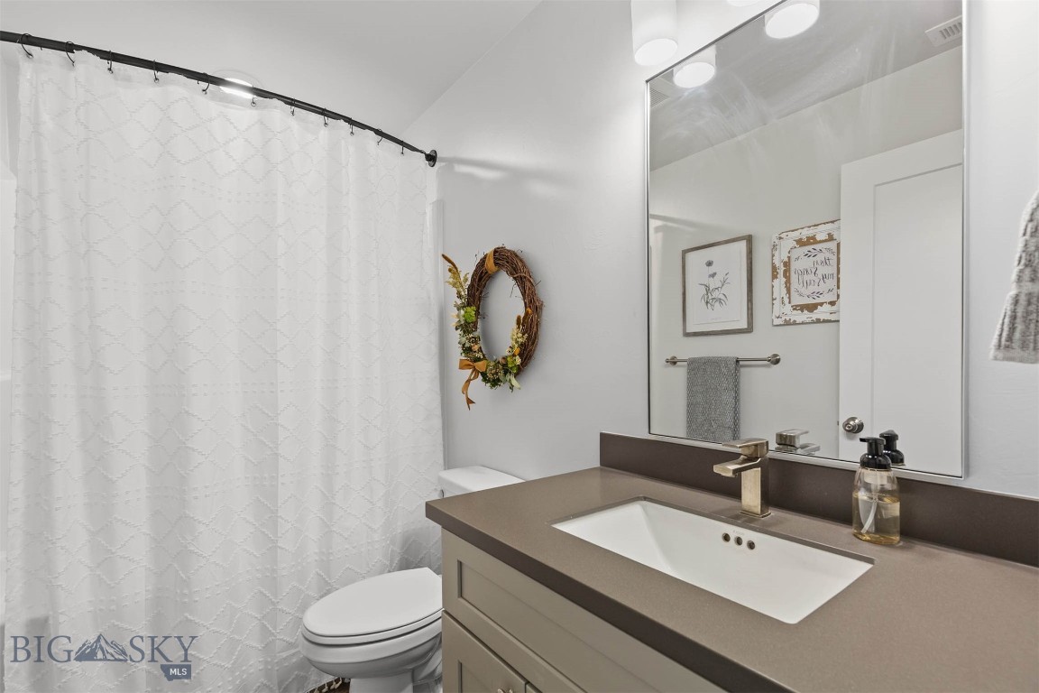 20 Westgate Avenue Property Photo 24