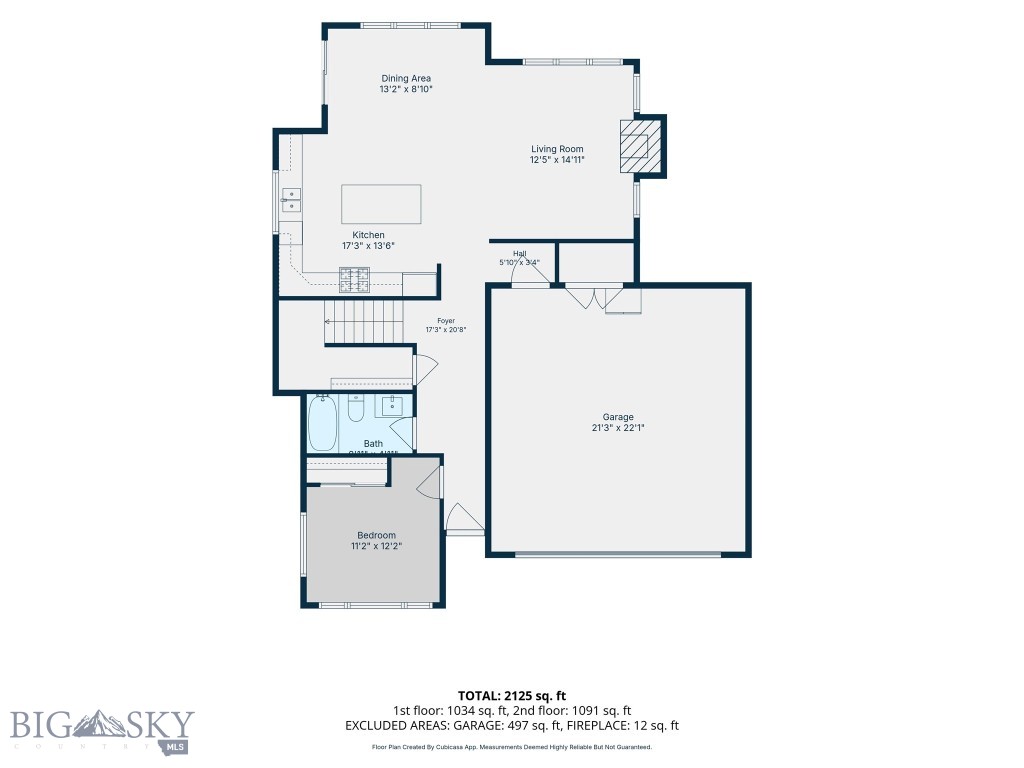 20 Westgate Avenue Property Photo 25