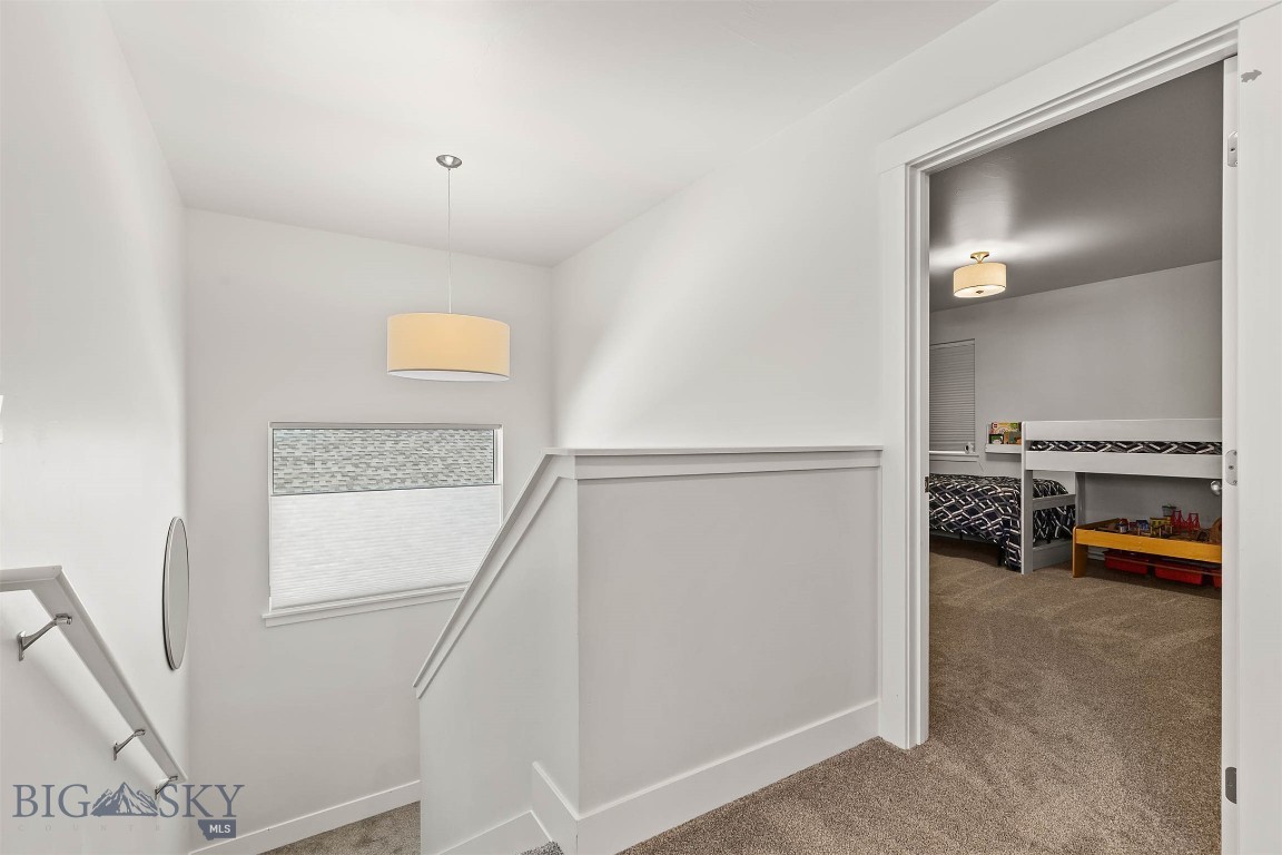 20 Westgate Avenue Property Photo 26