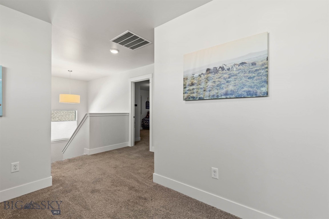20 Westgate Avenue Property Photo 27