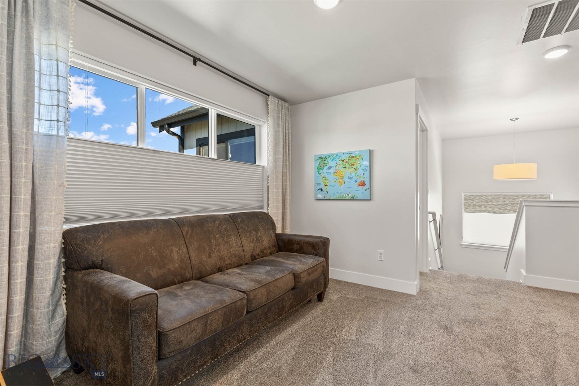20 Westgate Avenue Property Photo 28