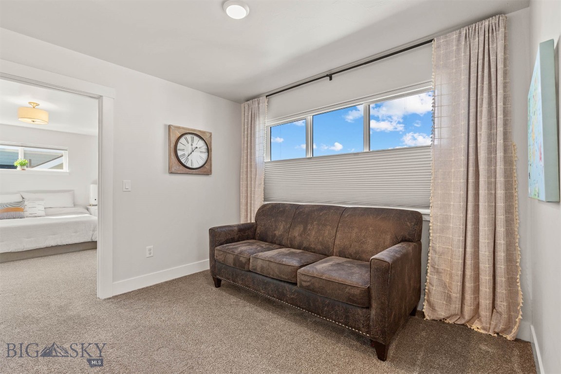 20 Westgate Avenue Property Photo 29