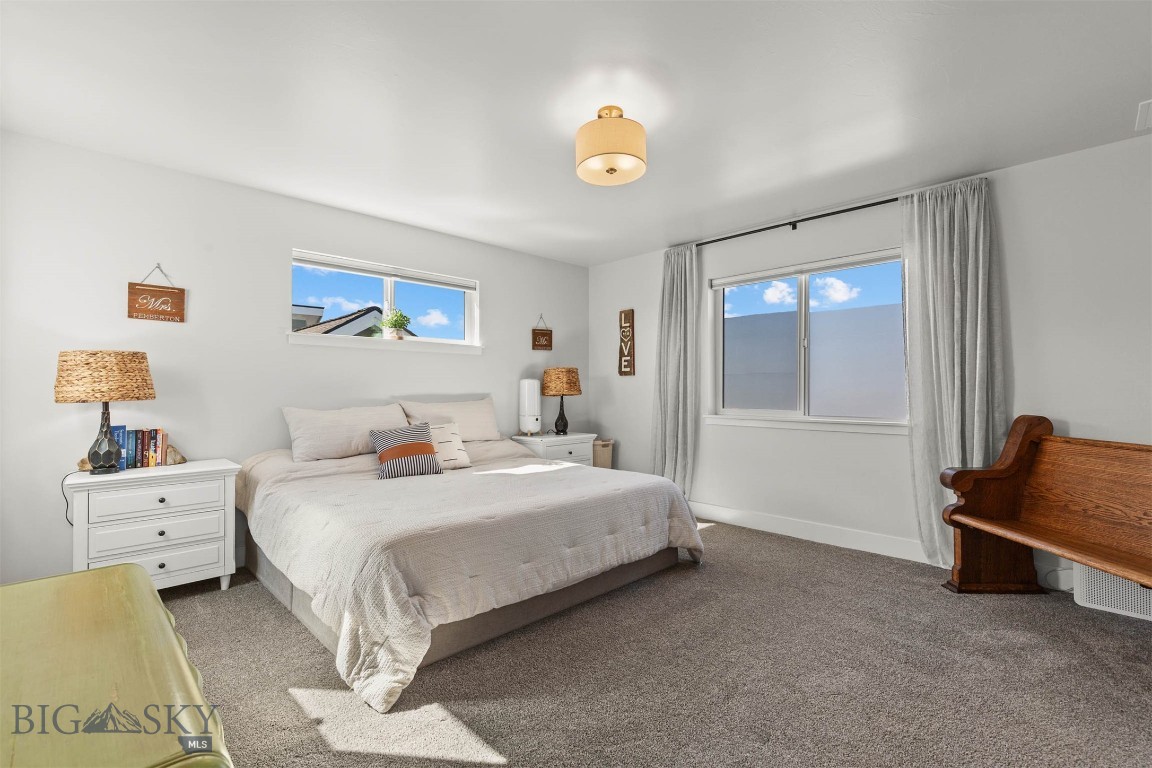 20 Westgate Avenue Property Photo 31