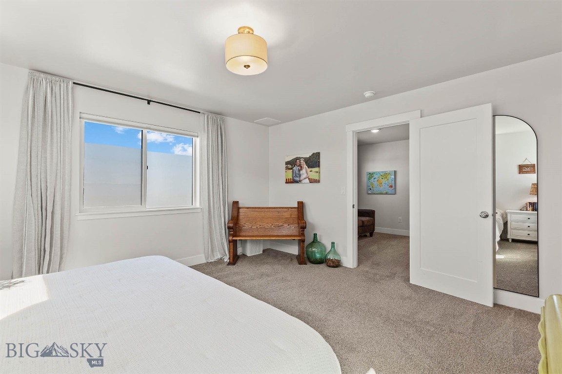 20 Westgate Avenue Property Photo 32