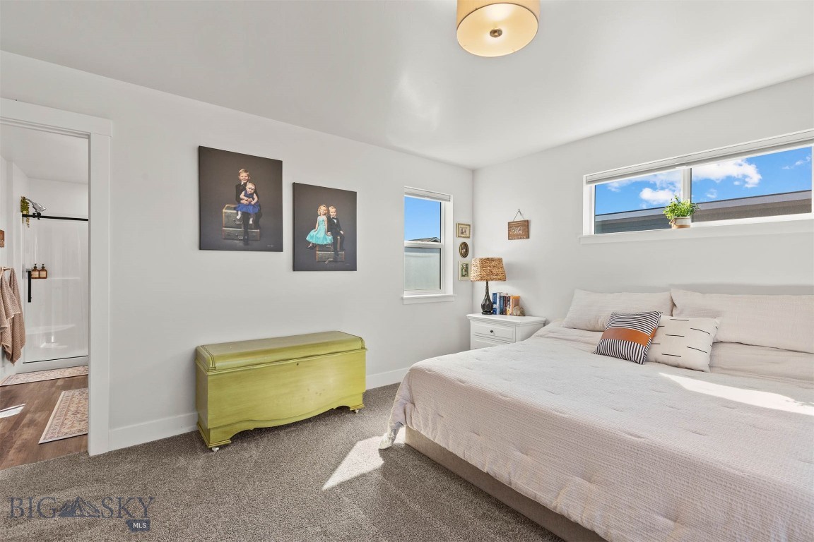 20 Westgate Avenue Property Photo 33