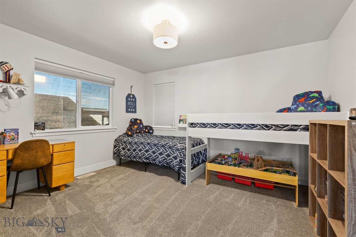 20 Westgate Avenue Property Photo 36