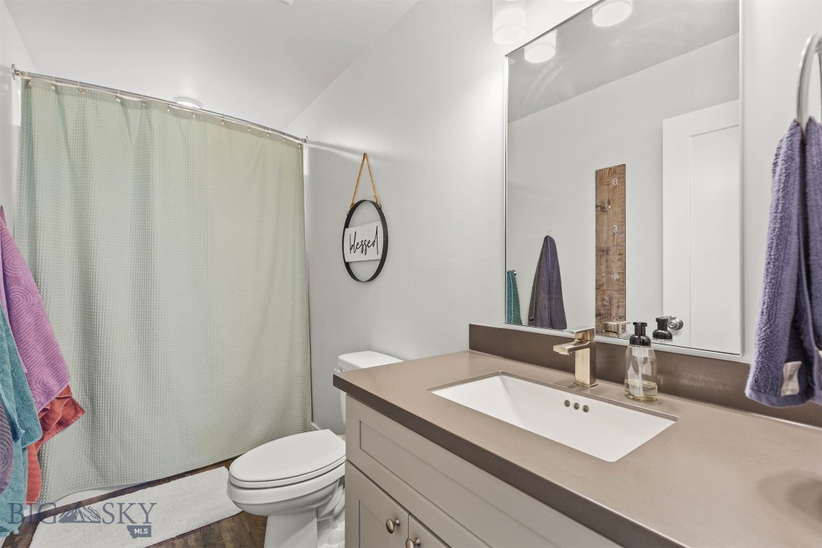 20 Westgate Avenue Property Photo 38