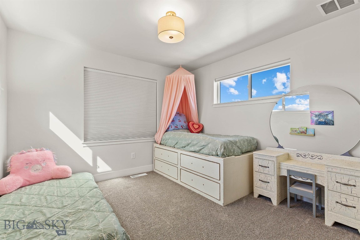 20 Westgate Avenue Property Photo 39