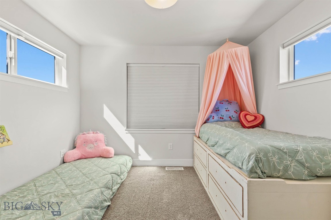 20 Westgate Avenue Property Photo 40
