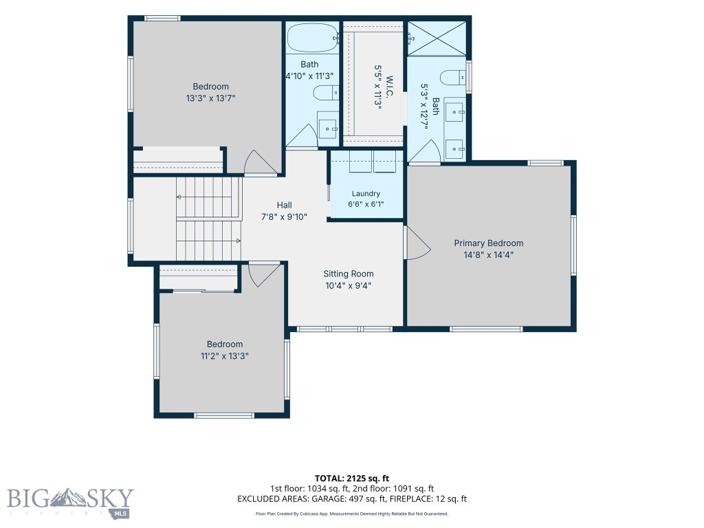 20 Westgate Avenue Property Photo 42