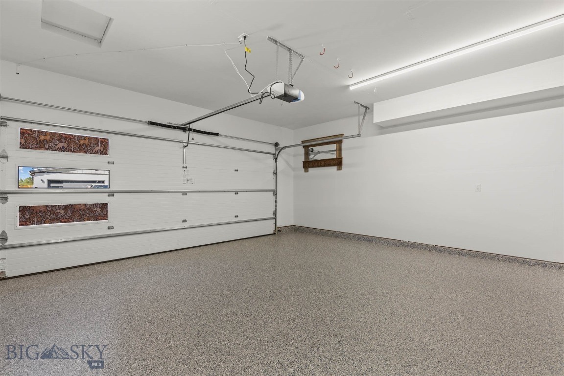 20 Westgate Avenue Property Photo 43