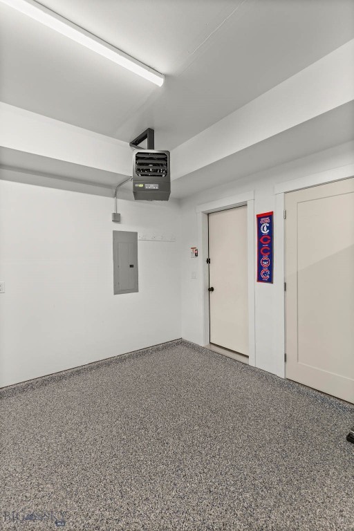 20 Westgate Avenue Property Photo 44