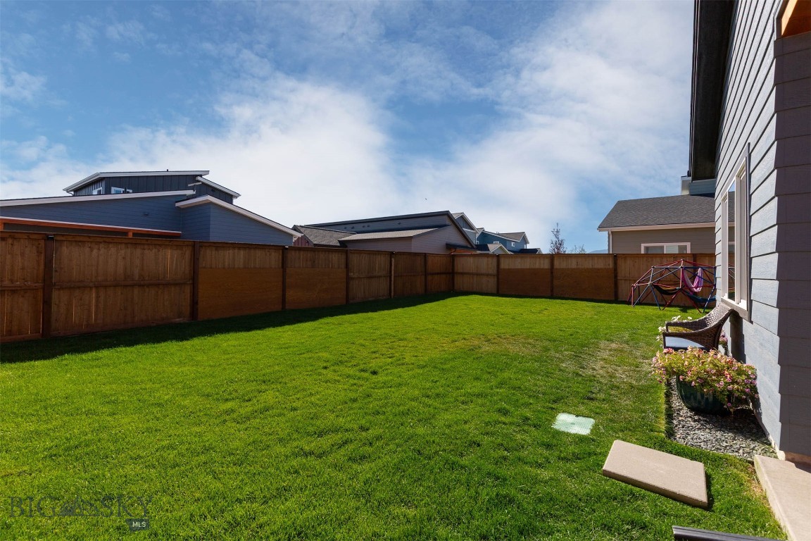 20 Westgate Avenue Property Photo 51