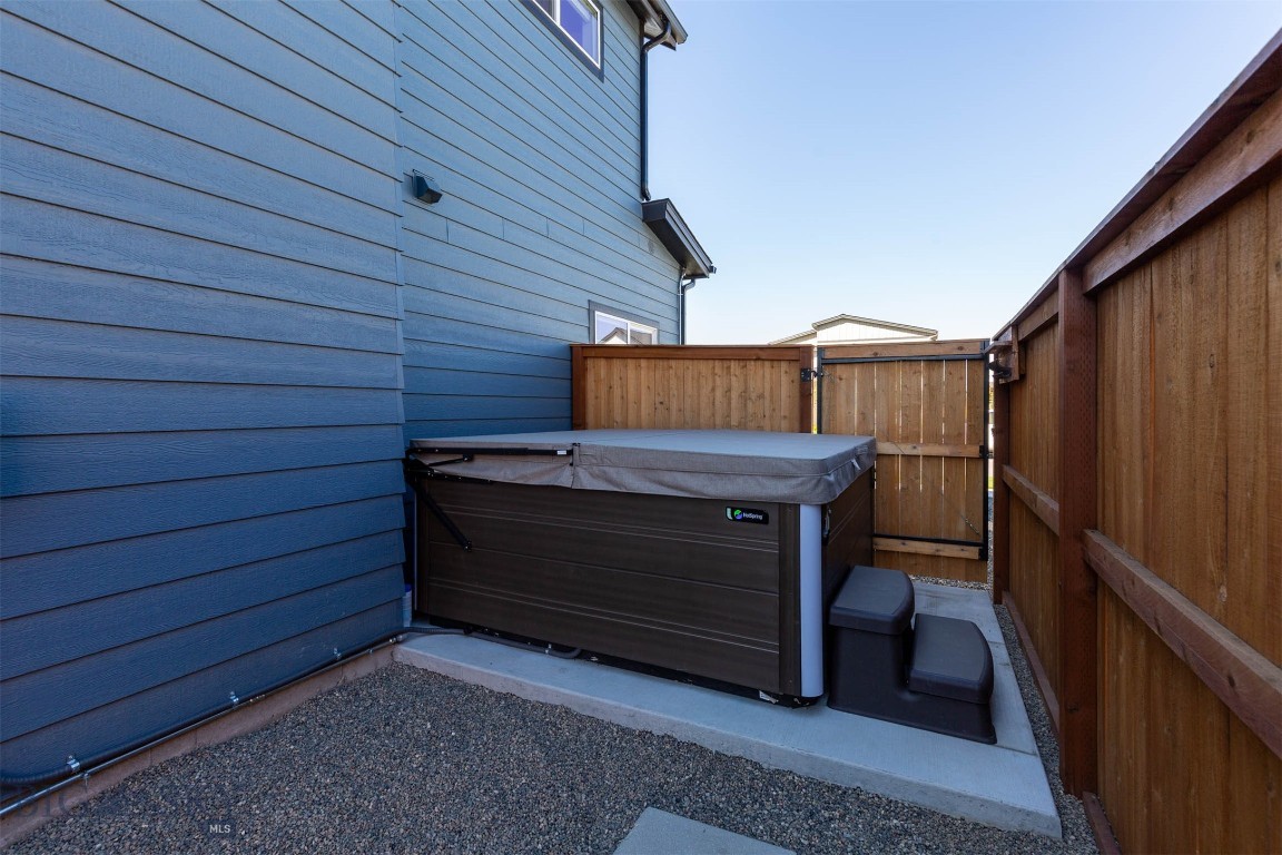 20 Westgate Avenue Property Photo 53