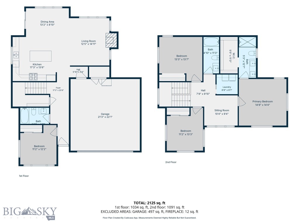 20 Westgate Avenue Property Photo 56