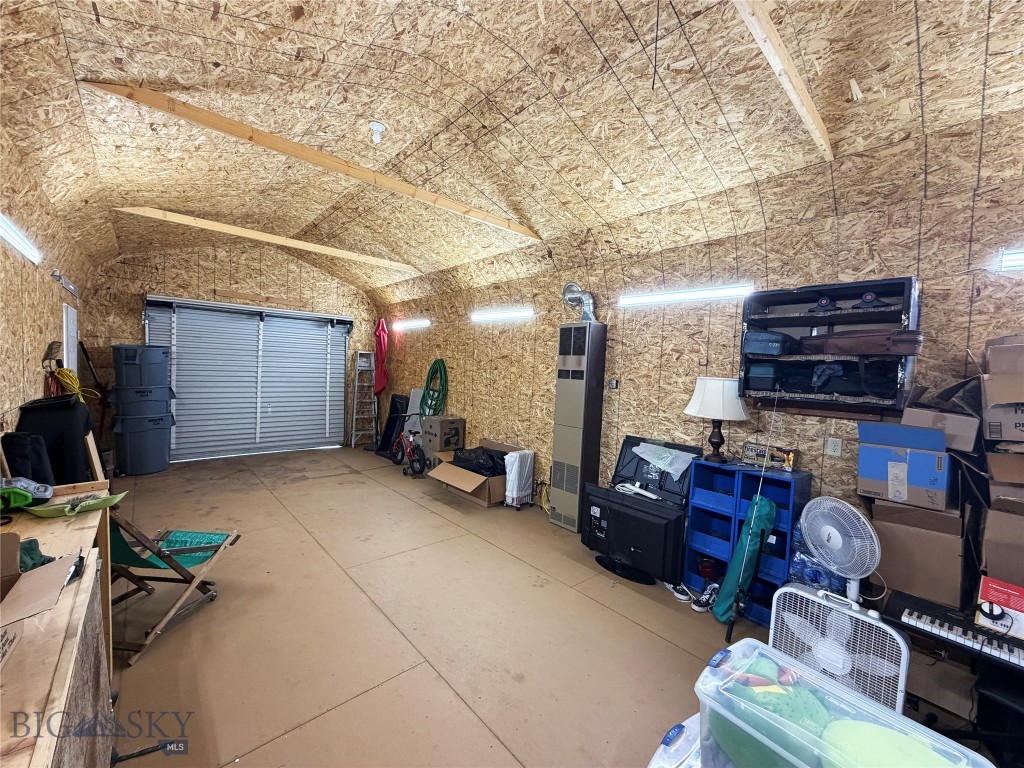 521 Centennial Property Photo 22
