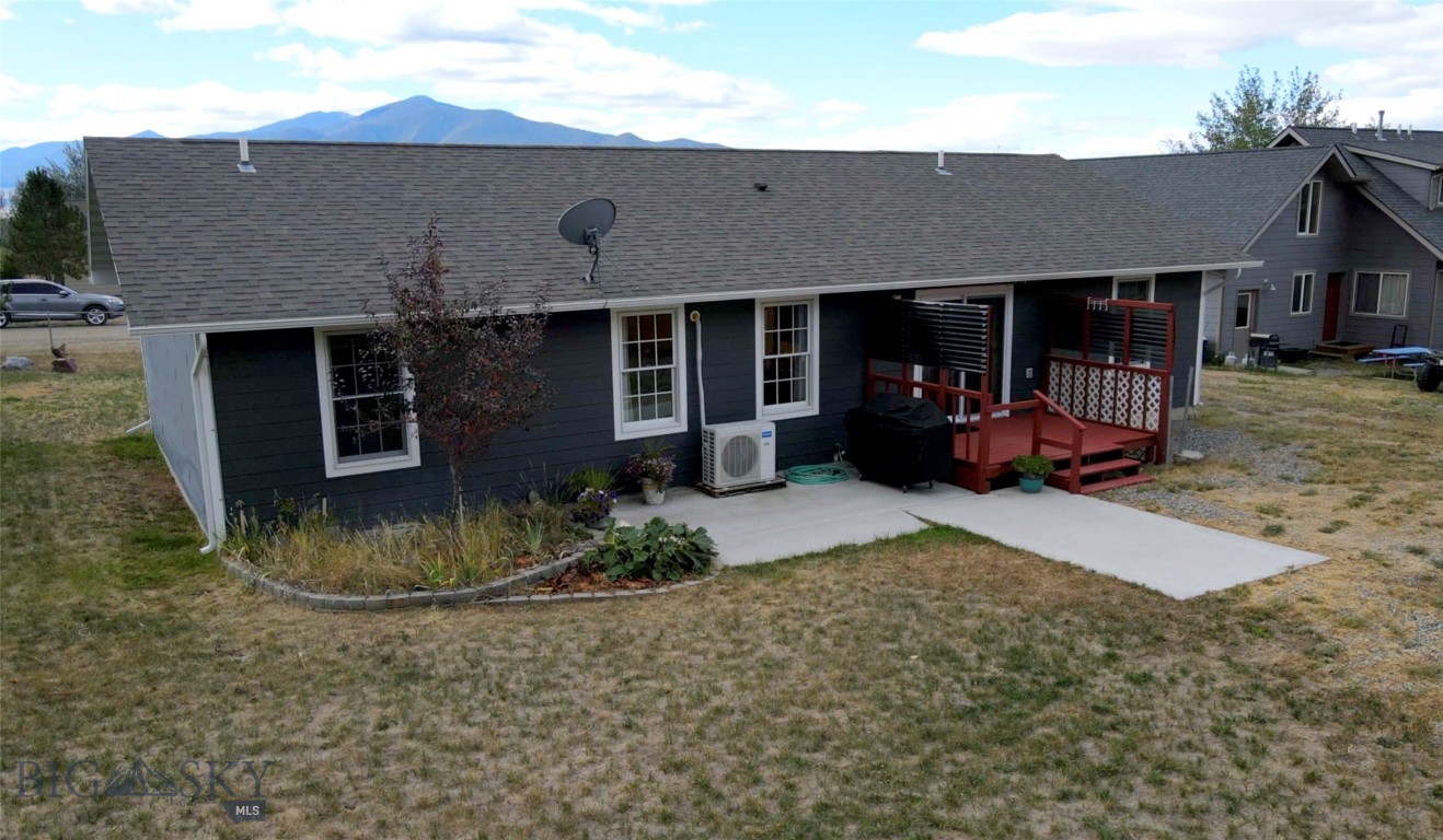 521 Centennial Property Photo 27