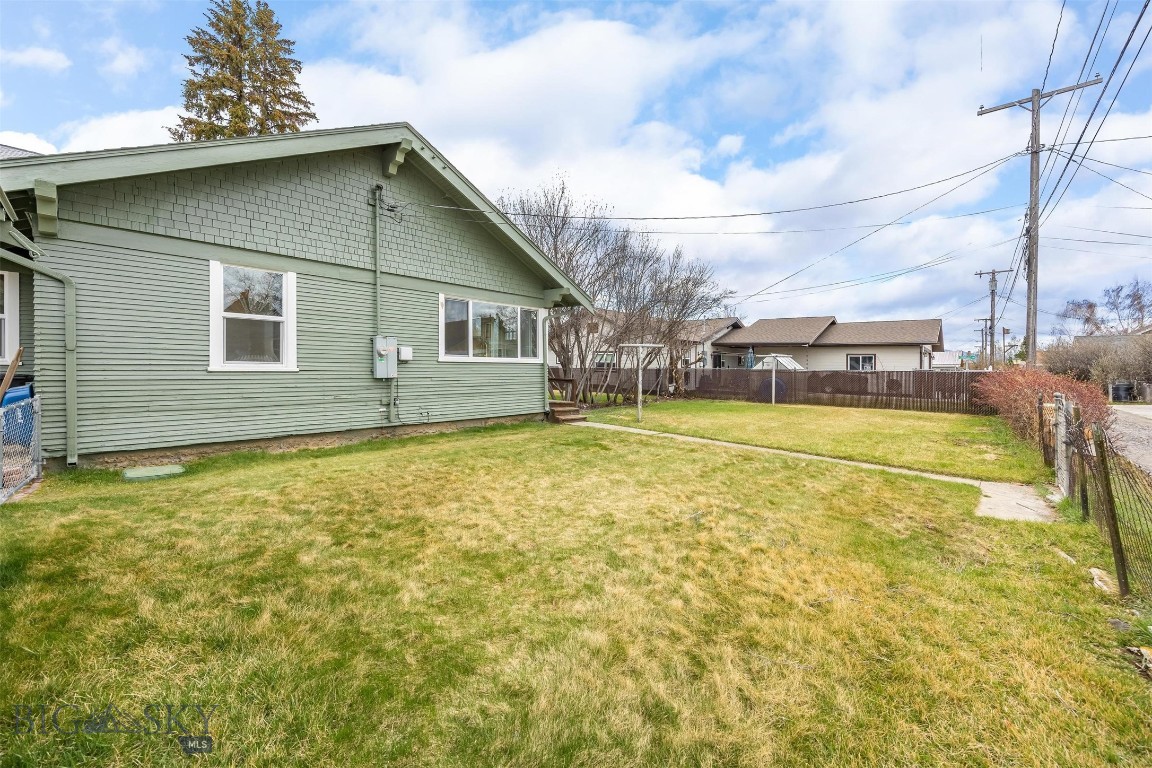 1809 Phillips Avenue Property Photo 11