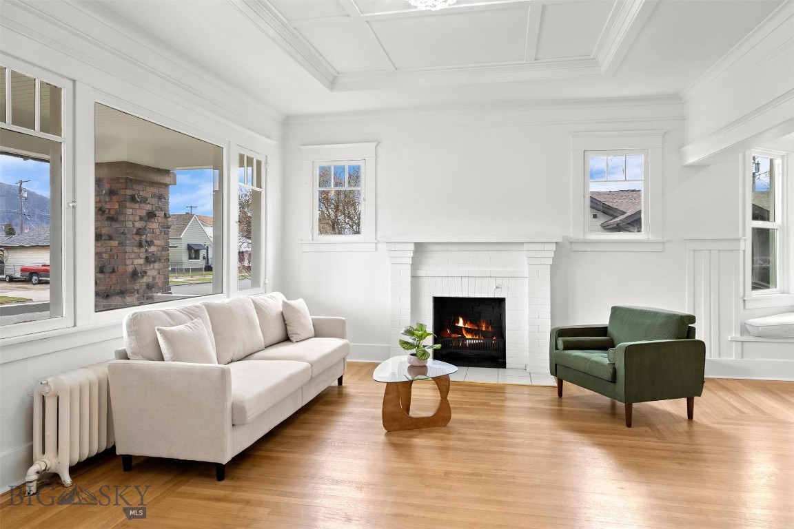 1809 Phillips Avenue Property Photo 13