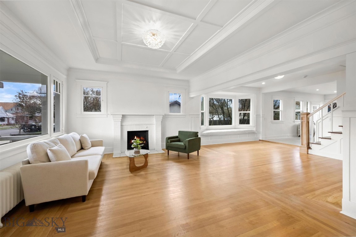 1809 Phillips Avenue Property Photo 14