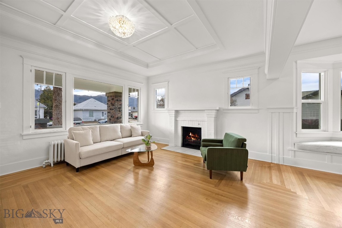 1809 Phillips Avenue Property Photo 15