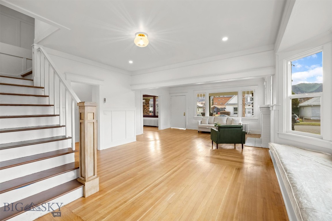 1809 Phillips Avenue Property Photo 17