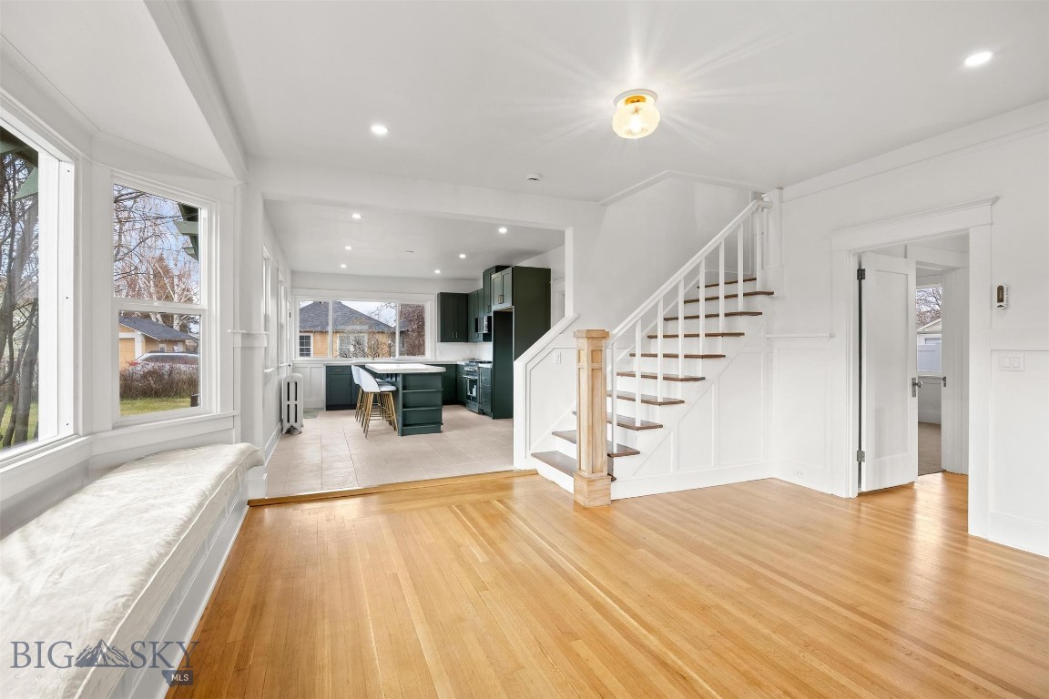 1809 Phillips Avenue Property Photo 18
