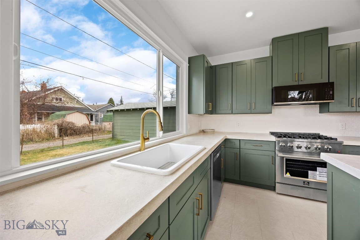 1809 Phillips Avenue Property Photo 24