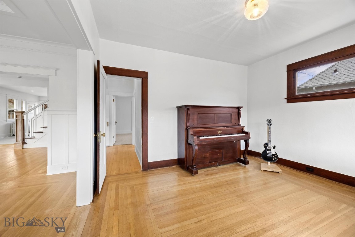 1809 Phillips Avenue Property Photo 29