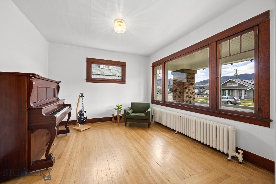 1809 Phillips Avenue Property Photo 30
