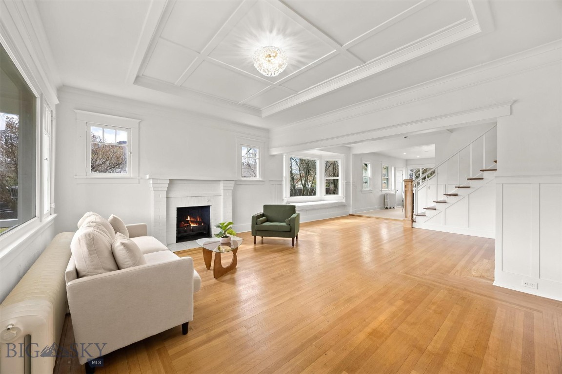 1809 Phillips Avenue Property Photo 31