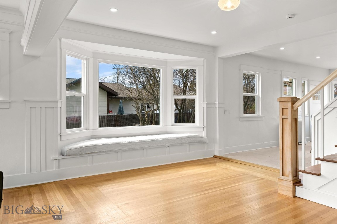 1809 Phillips Avenue Property Photo 32