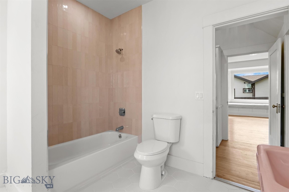 1809 Phillips Avenue Property Photo 34