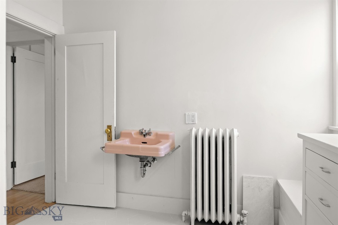 1809 Phillips Avenue Property Photo 35