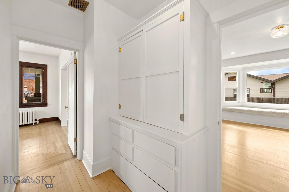 1809 Phillips Avenue Property Photo 37